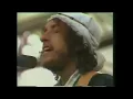 Shelter from the Storm "live '76"