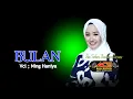 Lagu Bulan // vocal Ning Hania // cover ACS Pro Audio
