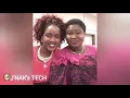 Download Lagu Banywal- Junub naderien Salam (South Sudan music)