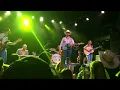 Zach Top - Good Directions