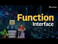 Mastering Functional Interfaces in Java Simplified Explanation Learnbay