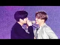 Download Lagu JUNGKOOK sings Serendipity 191029 BTS 방탄소년단 Speak Yourself The Final Day 3 Seoul Concert Fancam