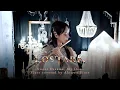 Download Lagu 로스트아크 OST 'Sweet Dreams, My Dear' / LOST ARK OST 플루트 오아라 [ Flute - Ahra Oh ]
