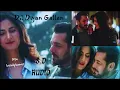 Download Lagu Dil Diyan Gallan 8D Audio(Headphone recommended)