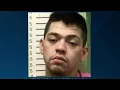 Suspect in custody after woman shot in Bryan County