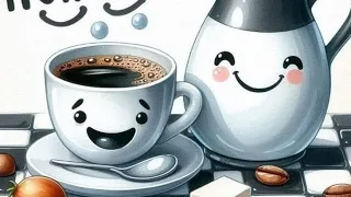 فنجان برج القوس 