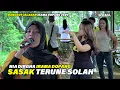 Download Lagu Sasak Koplo Terune Solah Bersama Nia Dirgha Dan Musik Dangdut Jalanan Irama Dopang 2025