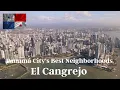Panama City s Best Neighborhoods for Expats El Cangrejo