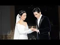 Jam Hsiao Summer Marry Me