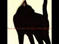 Download Lagu Patti Austin  85  The Heat Of Heat (Jimmy Jam \u0026 Terry Lewis)