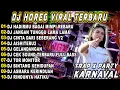 Lagu DJ HADIRMU BAGAI MIMPI CEK SOUND FULL BASS NGAMUK FULL ALBUM JEDUG JERNIH COCOK BUAT JOGET!