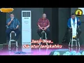 Download Lagu LAGU ROHANI KRISTEN || TAK PERNAH TUHAN JANJI