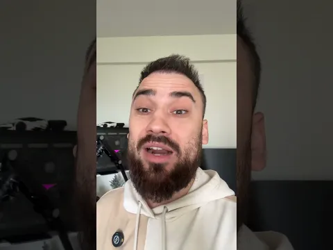 Secretul principal al jocurilor mobile