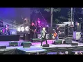 Download Lagu Billy Idol - Guitar Solo Steve Stevens / Eyes without a Face #foryou #rock #live