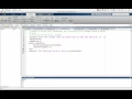 Topic 3 Matlab s While Loops