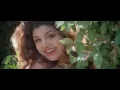 Download Lagu A. Tumhe Hum Buhat Pyar 