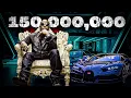 Rapper Birdman s Surprising Facts Lifestyle Net Worth 2024