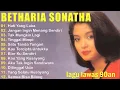 Download Lagu Betharia Sonata Full Album terbaik 2024 || tanpa iklan