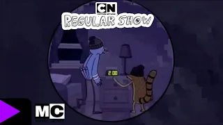 العرض العادي أغنية تغير الساعه HD بالعربيه كرتون نتورك 