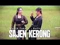 Lagu SAJEN KERONG / FAQIH TAKESA - ROFITA SARI