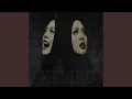 Download Lagu Keliru