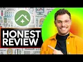 Amedisys Services Honest Review - Watch Before Using