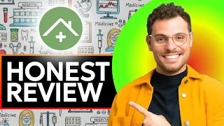 Amedisys Services Honest Review - Watch Before Using