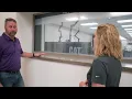 The Value of Wear Rate Testing - S O S Fluid Analysis