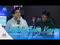 Download Lagu KADANG KADANG KANGEN | COVER BY AIKO (TARLING AKUSTIK)