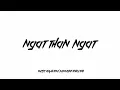 Download Lagu Ngat Than Ngat Remix free flp kh 2019