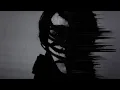 Bestial Mouths - CONJURE