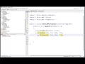 Set Drawing Mode to XOR Example in Applet