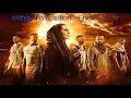 Download Lagu Within Temptation - Endless War