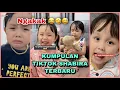 Download Lagu KUMPULAN TIKTOK SHABIRA TERBARU || KOCAK