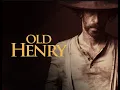 Download Lagu Old Henry - Movie scene \