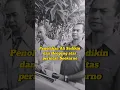 Download Lagu Ketika Ali Sadikin dan Hoegeng menolak perintah Soekarno.
