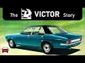 Download Lagu Victor or Victim? The Vauxhall Victor / Hindustan Contessa Story