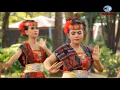 Download Lagu SOMBA NA GOK - LASPADOS