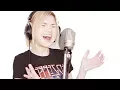 Download Lagu Stairway To Heaven - Led Zeppelin (Alyona cover)