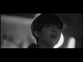 Download Lagu V \