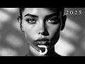 Download Lagu D E O Z Y - (Whispered Sky) original mix 2025