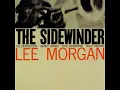 Lee Morgan - Totem Pole