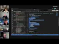 Composing Reactive Forms in Angular