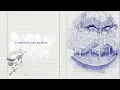 Tasha e Tracie feat. Pizzol - Interlúdio Neurose [Lyric Video]