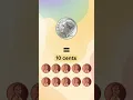 Coins for Kids