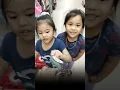 SUARA BUAYA SEPERTI INI !!!HAI SAYANG!!!