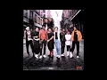 Lagu SKYY - INNER CITY FULL ALBUM (1984)