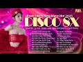 Download Lagu Tuyệt Phẩm Disco Nhạc Trẻ New Wave 2025 - Biết Thế Không Yêu - Lk Disco 8x Chất Lượng Cao Test Loa