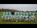 Download Lagu Leitrim Junior C Final 2022