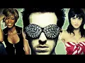 Download Lagu Mashup [Video] - Last Friday Night I Wanna Dance With Somebody (Whitney Houston vs Katy Perry) Remix
